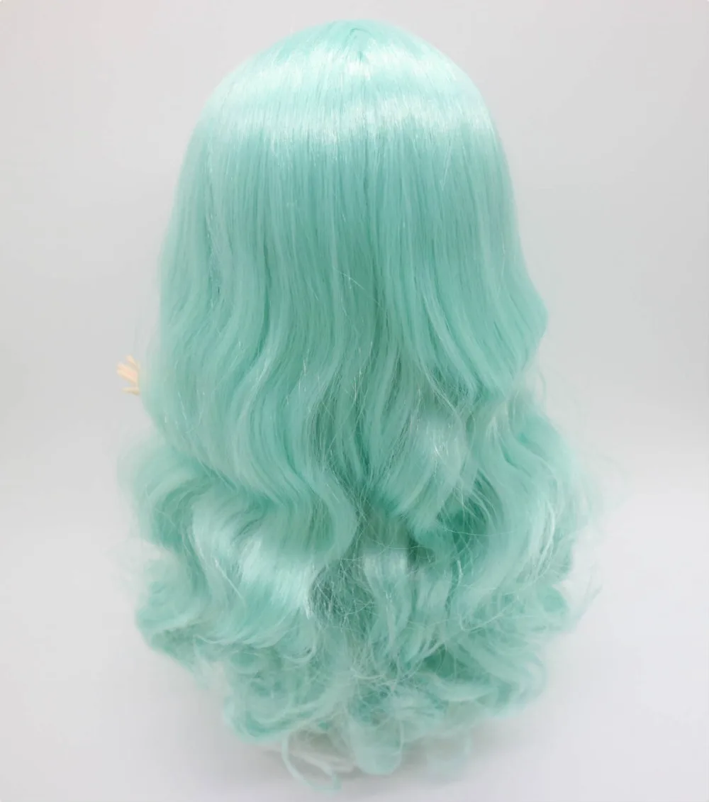 Кукла без глаз с чипами для мальчиков шарнирная Обнаженная blyth кукла самодельных