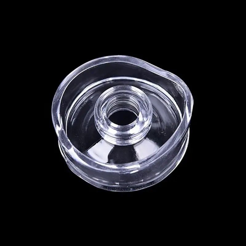 Сменный вакуумный насос для пениса с кольцом-рукавом резиновое уплотнение