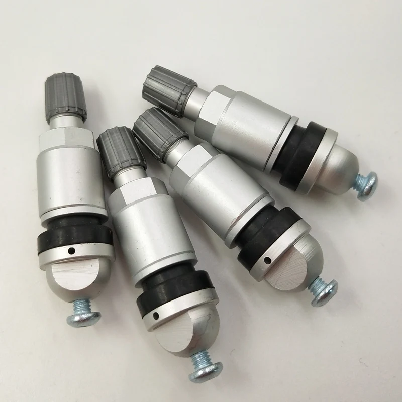 Шиновые клапаны Aroham лучшего качества шины TPMS для ховера Great Wall (Haval) H5 H6 комплект