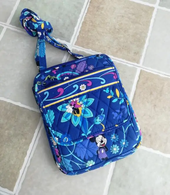 М small crossbody bag