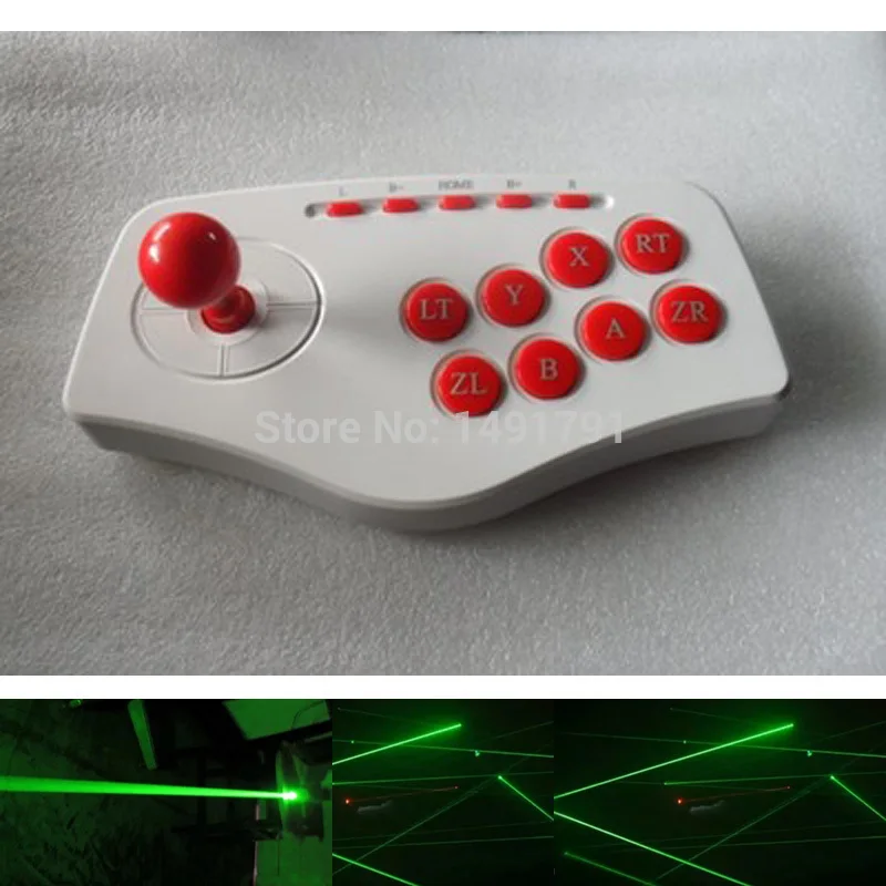 Takagism игровая реальная жизнь побег комната игры сканирование лазера led движущийся