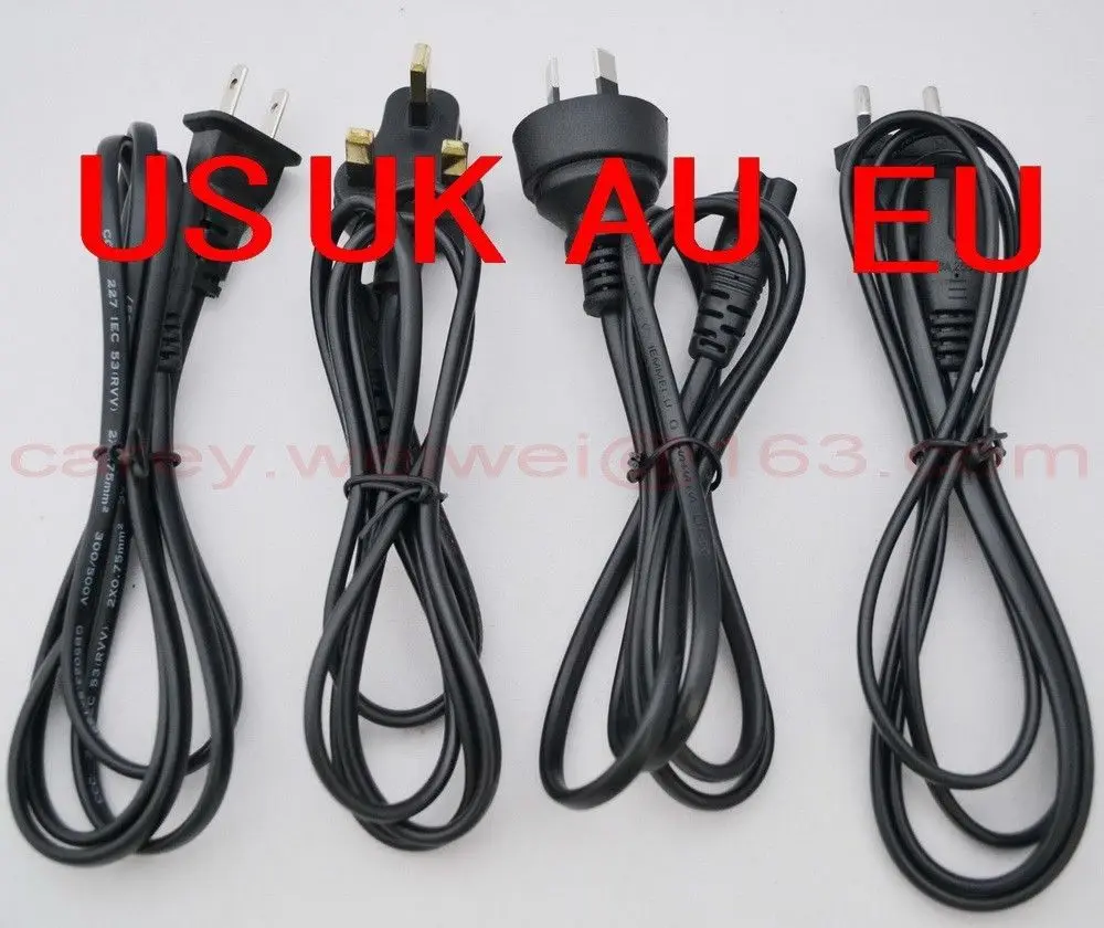 Высококачественный блок питания IC solutions AC / DC 24V для принтера Zebra GK420d GX420d GK420t