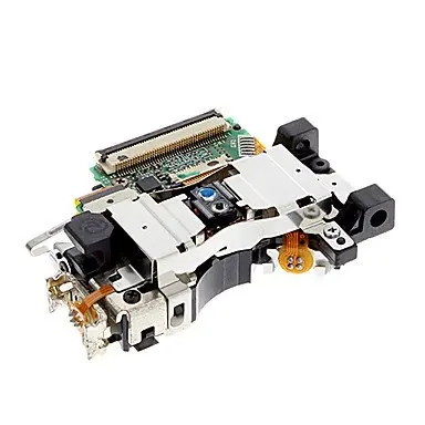Замена для PS3 тонкая ремонтная деталь консоли Φ KES410 Лазерная линза 410A Sony Playstation 3
