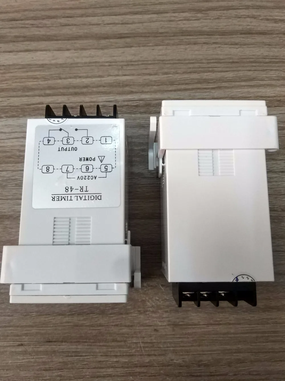 Цифровой таймер для духовки фитинги таймера Lijia gas electric|Выключатели| |