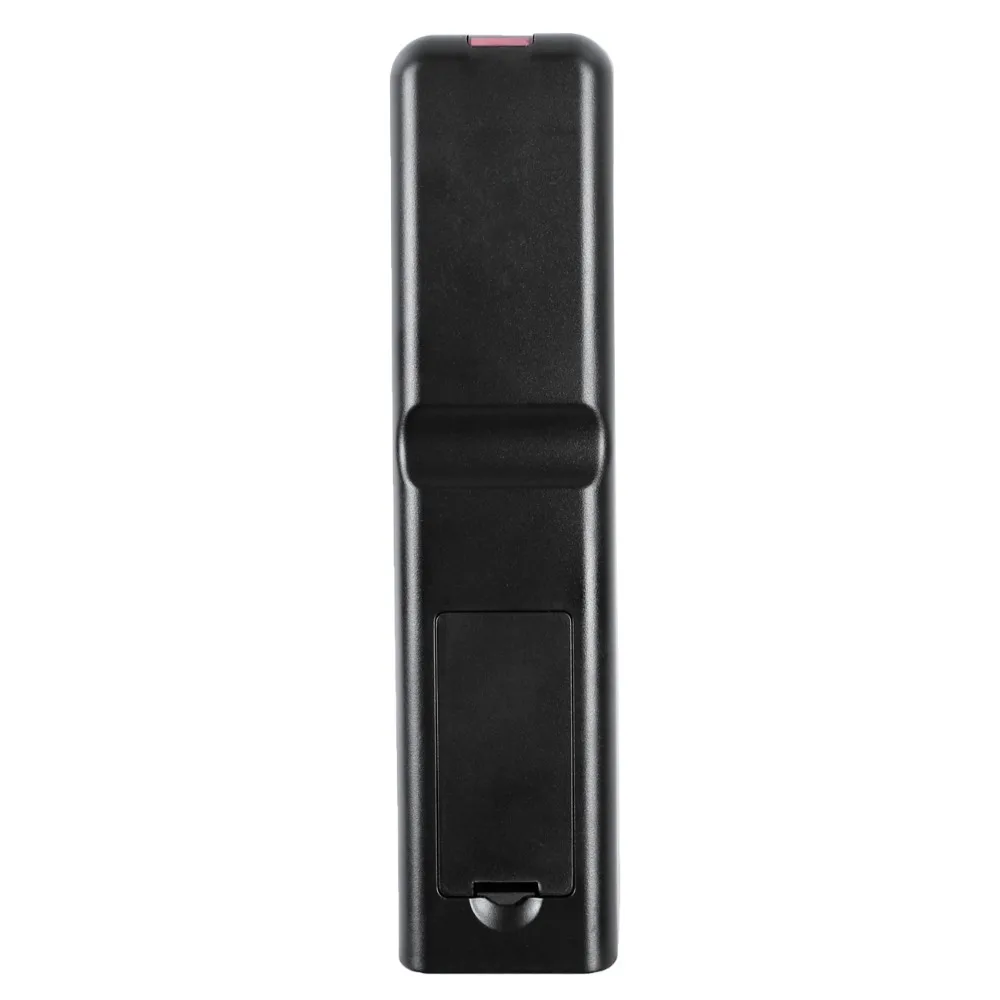 Пульт дистанционного управления для prestiz TV remote control LER|remote control|remote controllerremote for tv |