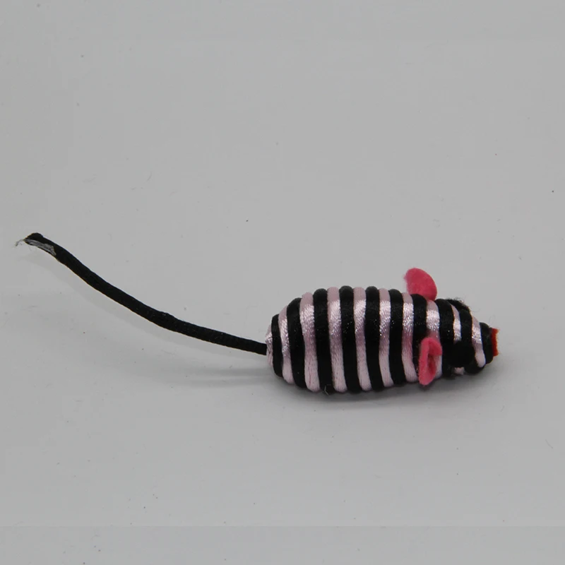 Westrice кошачья игрушка для домашних животных новинка красочный рисунок