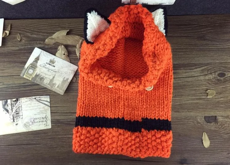 Дети От 3 до 5 лет девушка не сужающийся книзу массивный куртка с капюшоном и