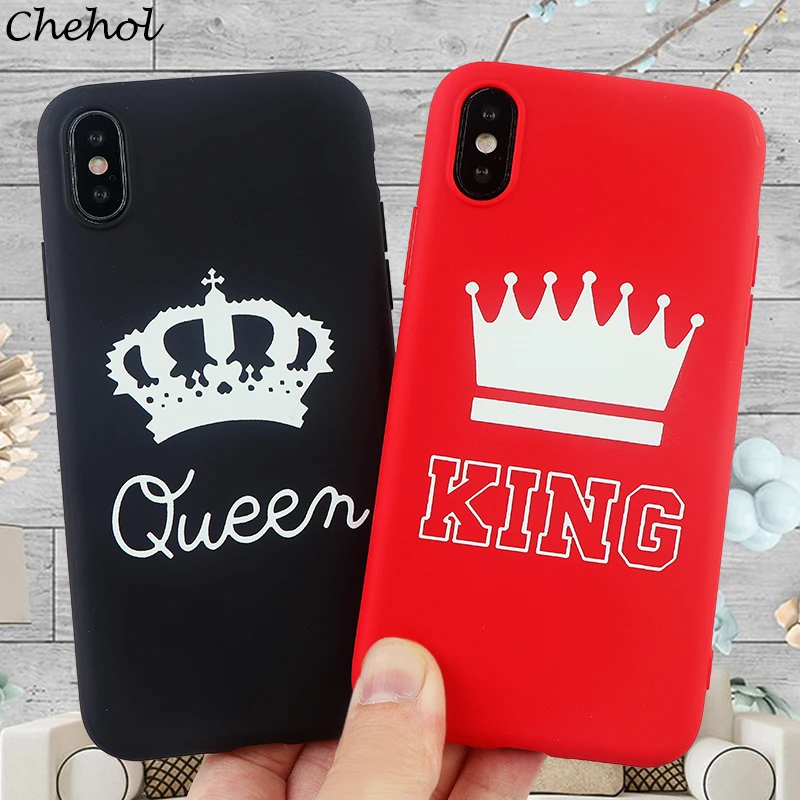 Модные чехлы для телефонов IPhone X XS MAX XR 6 s 7 8 Plus мягкие силиконовые телефона