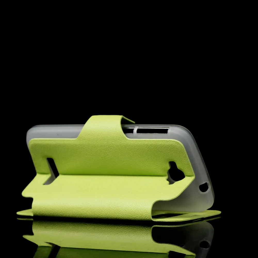 5.0For чехол для Alcatel One Touch POP C7 чехол для Alcatel One Touch POP C7 7040 7041 7040A OT 7040D 7041D откидная крышка для сотового телефона чехол