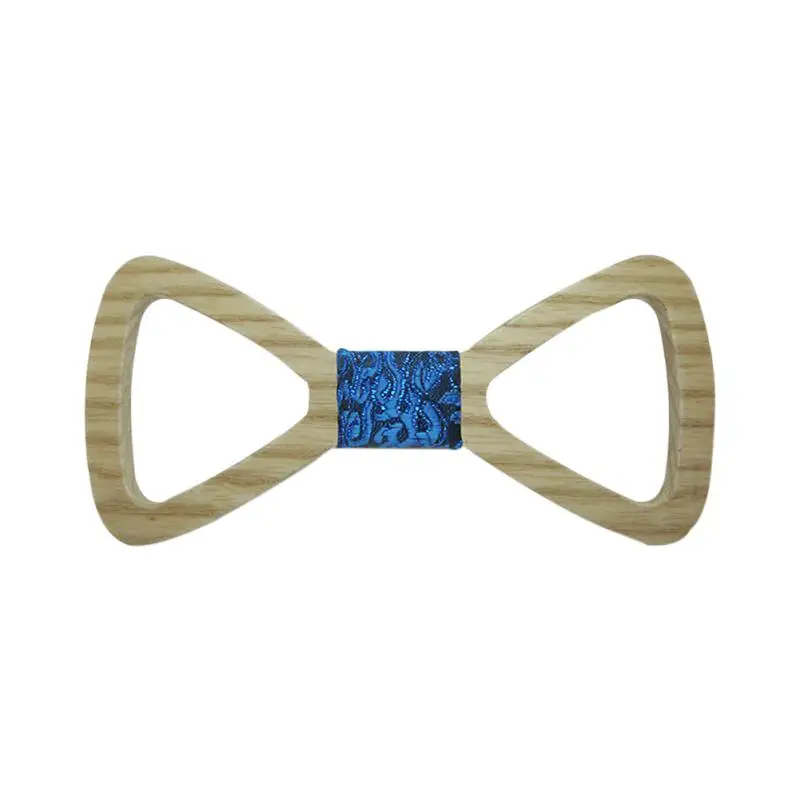 Деревянные галстуки бабочки для мальчиков|bow tie|wooden bow tietie butterfly |