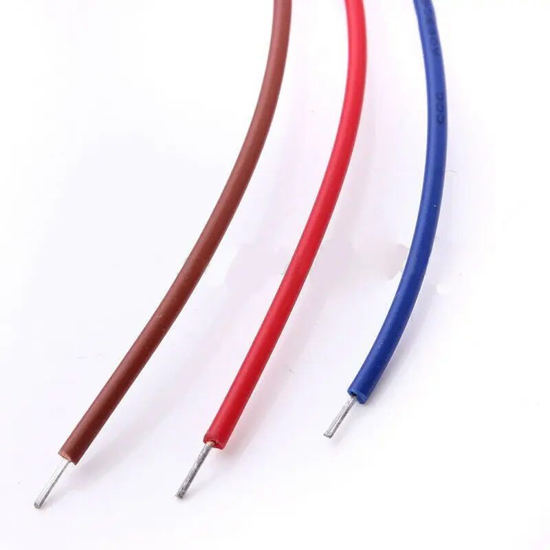 Прочный ED наружный 110 220 В автоматический инфракрасный PIR датчик движения