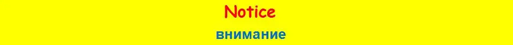 Хлопок, Семейный комплект постельного белья для детей, взрослых, королева, сова, один размер, мультяшное животное, простыня, наволочка, пододеяльник, 29