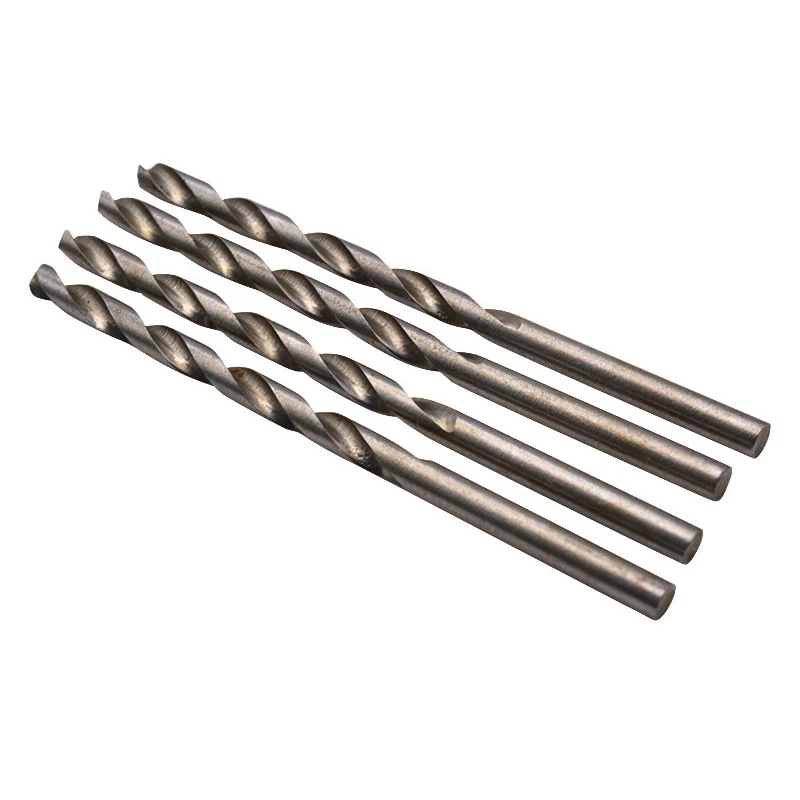 Rotary Multi Tool Cutting Guide HSS Router Drill Bits Set Durable Attachment Kit MDJ998 | Инструменты