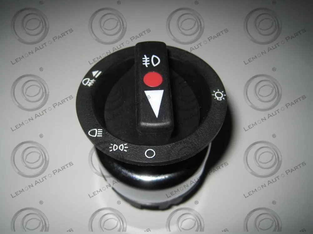 3645457323 A3645457323 10201596-8 переключатель лампы LE04-06120-5A для MERCEDES-BENZ | Автомобили и