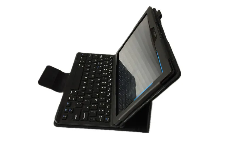 Tab2 A10-30 X30F Bluetooth клавиатура чехол для lenovo TAB 2 TAB 3 A10-70F A10-70L x70f x70m x30l Беспроводная клавиатура кожаный чехол