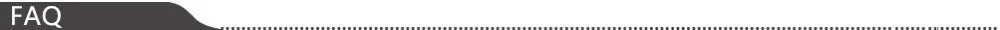 Портативная силовая лента Tessan с 3 usb-портами и 1 штепсельной вилкой США, 3 штепсельной вилкой США, зарядная станция с 5 футовым удлинителем для розетки США