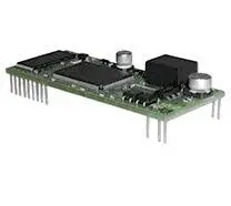 For Data-Fax Modem MT5692SMI-L-92 | Компьютеры и офис