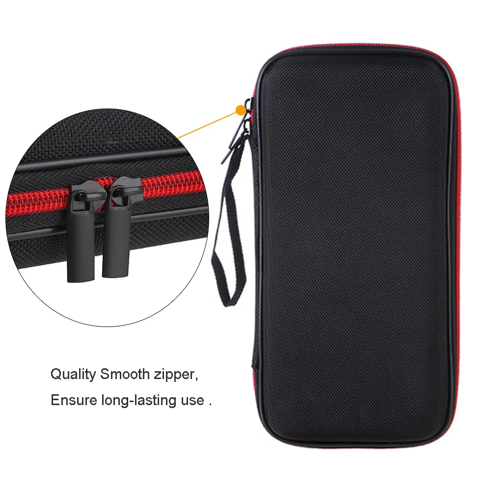 Портативный внешний аккумулятор EVA чехол для Anker Power bank/Anker Astro E7 ультра высокий 26800