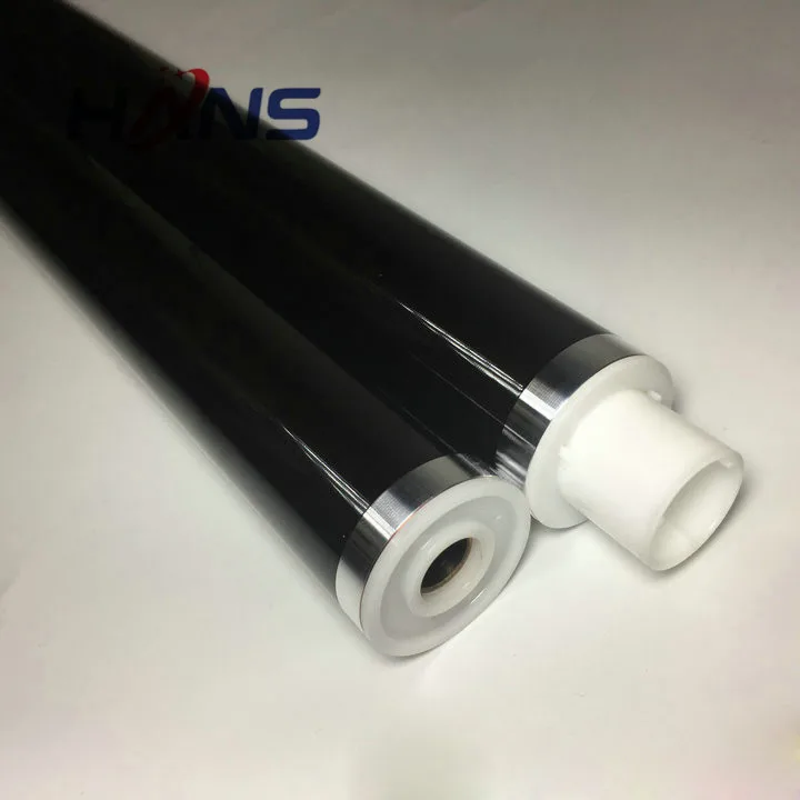6 предметов. Фотобарабан для Kyocera FS-C8020MFP 8025 8520 8525MFP FS6025 6030 6525 6530 C8025 8525 8024 тонер-картридж для копировального аппарата