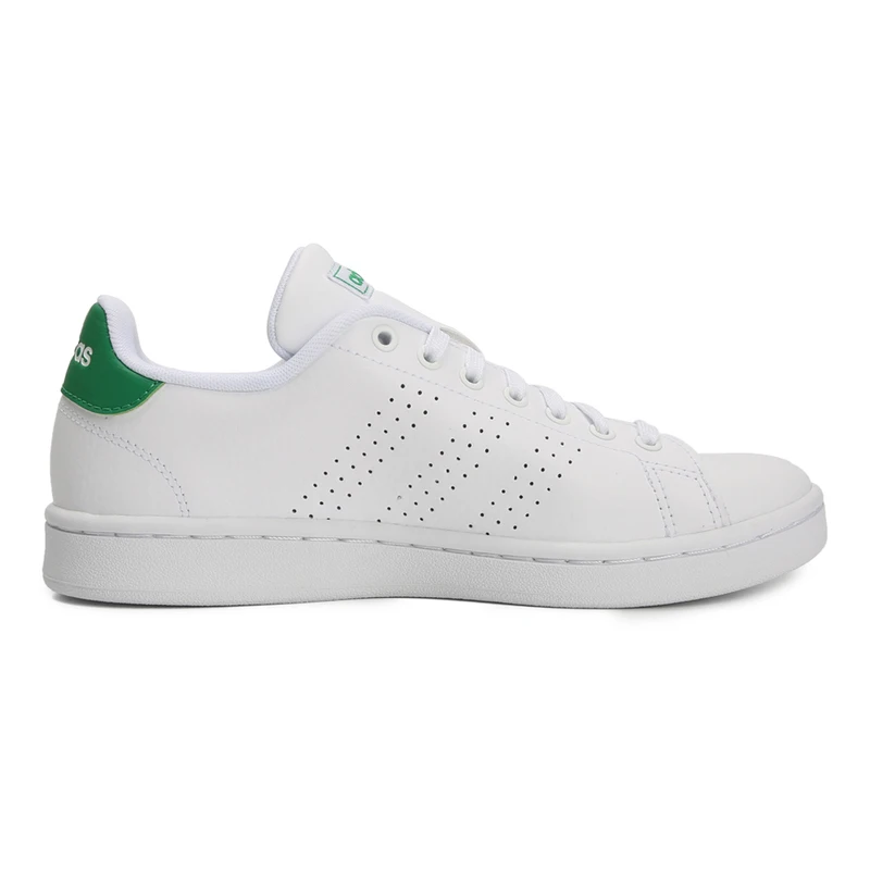 Новые оригинальные кроссовки для скейтбординга Adidas Originals ADVANTAGE унисекс | Спорт и