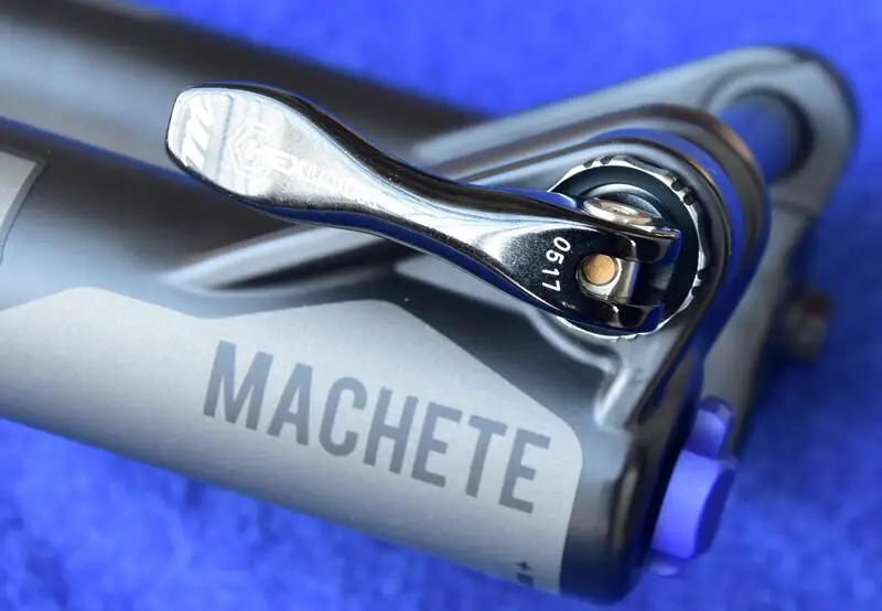 Новинка, Велосипедная вилка Manitou Machete, размер 27,5, 29er, прямой/конус, MTB, велосипедное масло для подвески и газовой вилки SR SUNTOUR acessorios