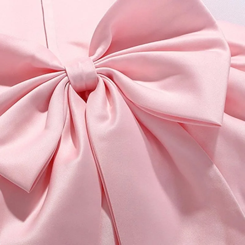 Girls Dress Children's Princess Wedding Dresses Kids 2016 Brand New Style Bow canonicals Sweet girl Clothing | Детская одежда и