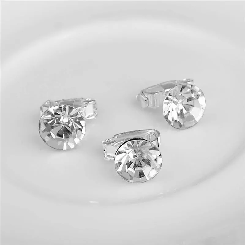 Женские заколки для волос с искусственным жемчугом 10 шт./лот|screw hairpin|pearl flower hairhair