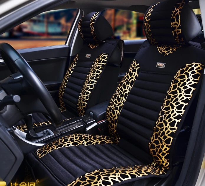 Высокое качество! полный набор сиденье автомобиля включает для Peugeot 308SW 2015