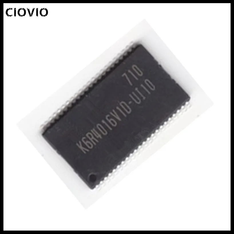 Детали для смартфона 10 шт. K6T4016 K6T4016C3B | Обустройство дома