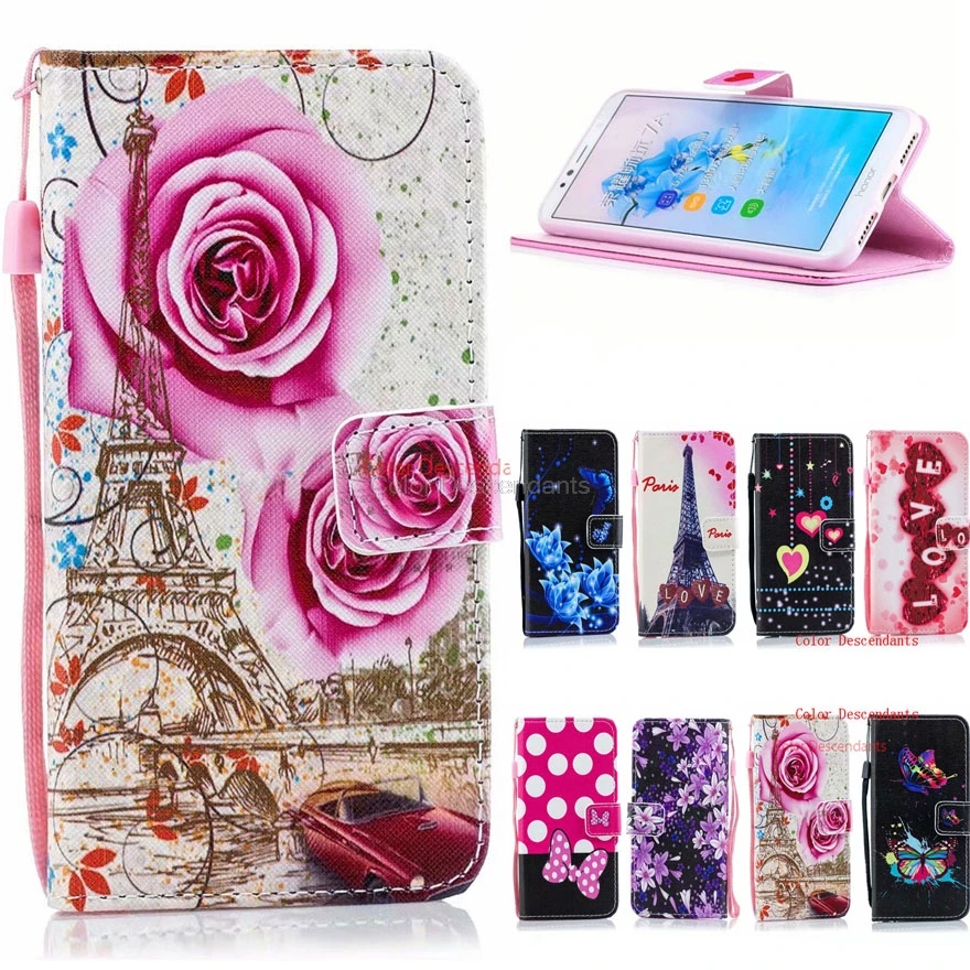Кожаный флип чехол для телефона ASUS ZB501KL Zenfone Live ZB501 ZB 501 KL 501KL A007 AOO7 ASUS_A007 кожаная