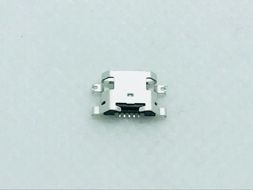 Meizu Meilan note Micro USB Charging Data Plug Socket Type-c Port PCB Board Connector Jack Smart Phone Gionee Xiaomi 5 PIN | Обустройство