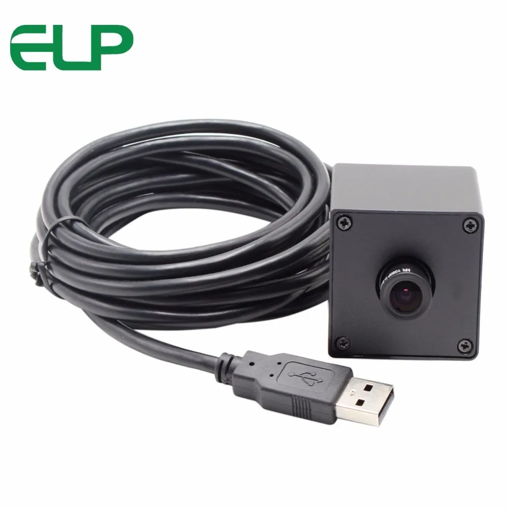 Mini Camera USB 30fps. Mini Camera USB 60fps. МР веб-камера, USB 2.0. Монохромная видеокамера.