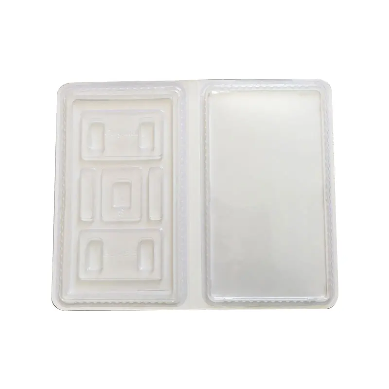 

For Digma Optima Prime 3G TT7000MG 7 Inch Tablet Scratch Proof Screen Protector Ultra Clear HD Protective Film