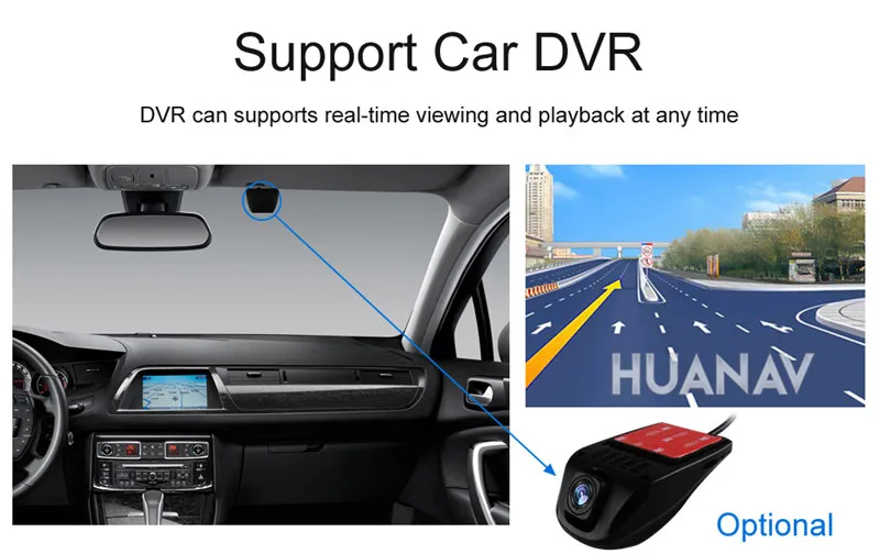 Android Tesla Стиль 12 дюймов Автомобильный DVD gps навигация для Ford Mustang 2010- Автомобильный Радио плеер Авто Стерео головное записывающее устройство