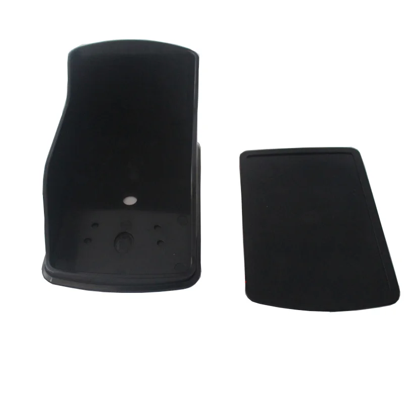 Sebury F007 F007EM F2 BC2000 BC2100 7612 защитная оболочка доступа Управление крышка