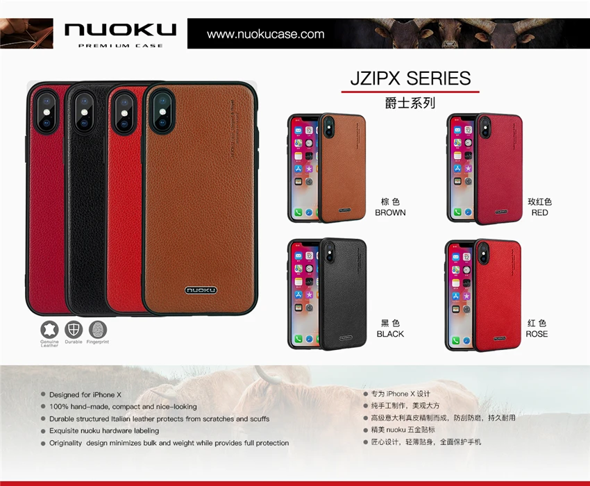 Роскошные кожаные телефон чехол для iPhone 6 6s 7 8 Plus X Бизнес ТПУ Мягкая задняя крышка для samsung s9 плюс антидетонационных