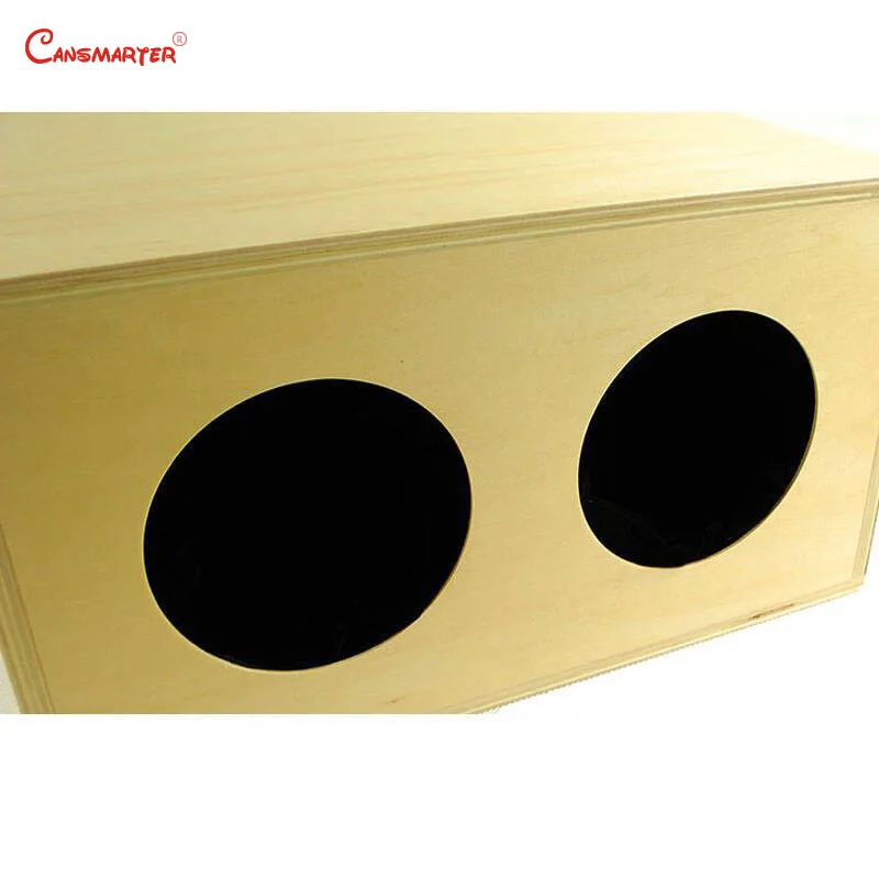 Обучающие сенсорные игрушки Mystery Box Монтессори дошкольный детский дом детские