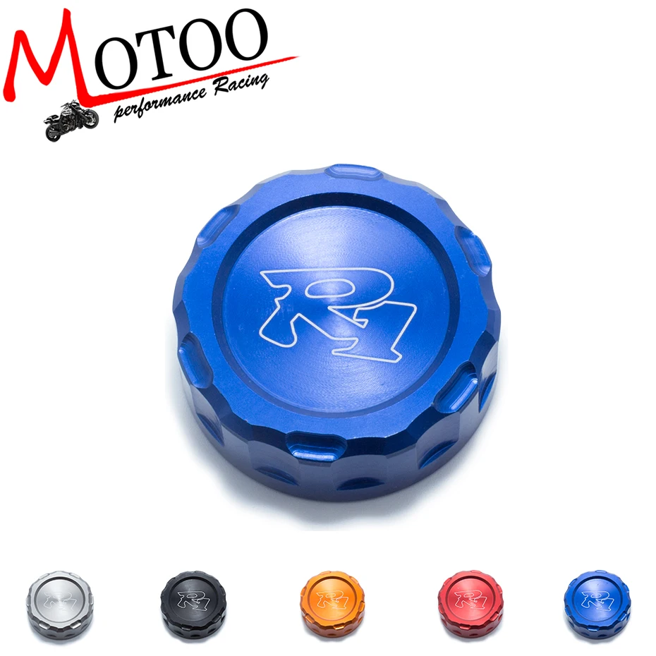 Motoo бесплатная доставка горячая Распродажа для YAMAHA R1 2009 2014 2013 2012 аксессуары