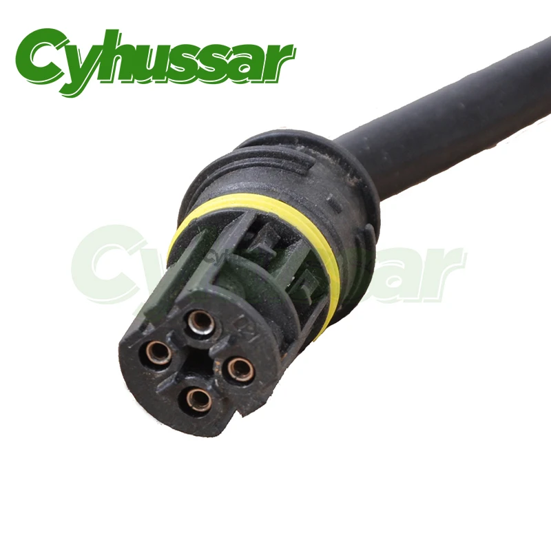 O2 Lambda Sensor Oxygen Air Fuel Ratio for MERCEDES-BENZ C280 S65 SL65 SLK230 SL600 C350 S600 CL65CL600 0015403817 | Автомобили и