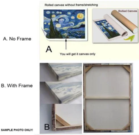 Модульная картина напечатанная на холсте 5 Панель Overwatch жнец игры постер