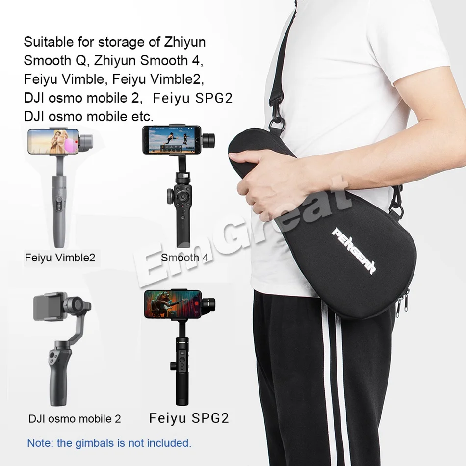 FeiyuTech SPG2 3-х позиционный ручной карданный стабилизатор для iPhone XS/X Max смартфон OPPO samsung S9 ViVO PK DJI Osmo Zhiyun Smooth 4