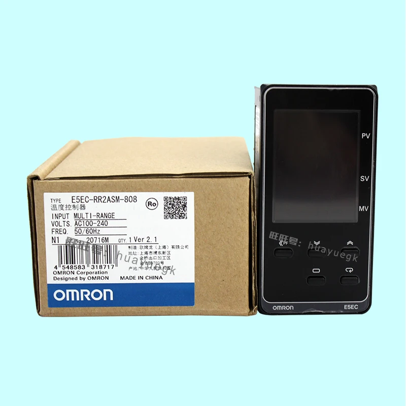Новинка оригинальный Omron стандартный телефон | Инструменты