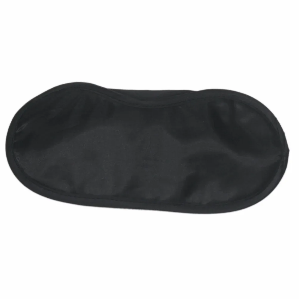 Сексуальные маски для глаз женская маска слепых королева Эротическая роль раба