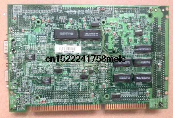 SBC8243 | Мобильные телефоны и аксессуары