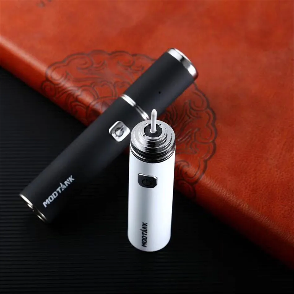 Новинка 2019 оригинальный испаритель без огня электронная сигарета с 850