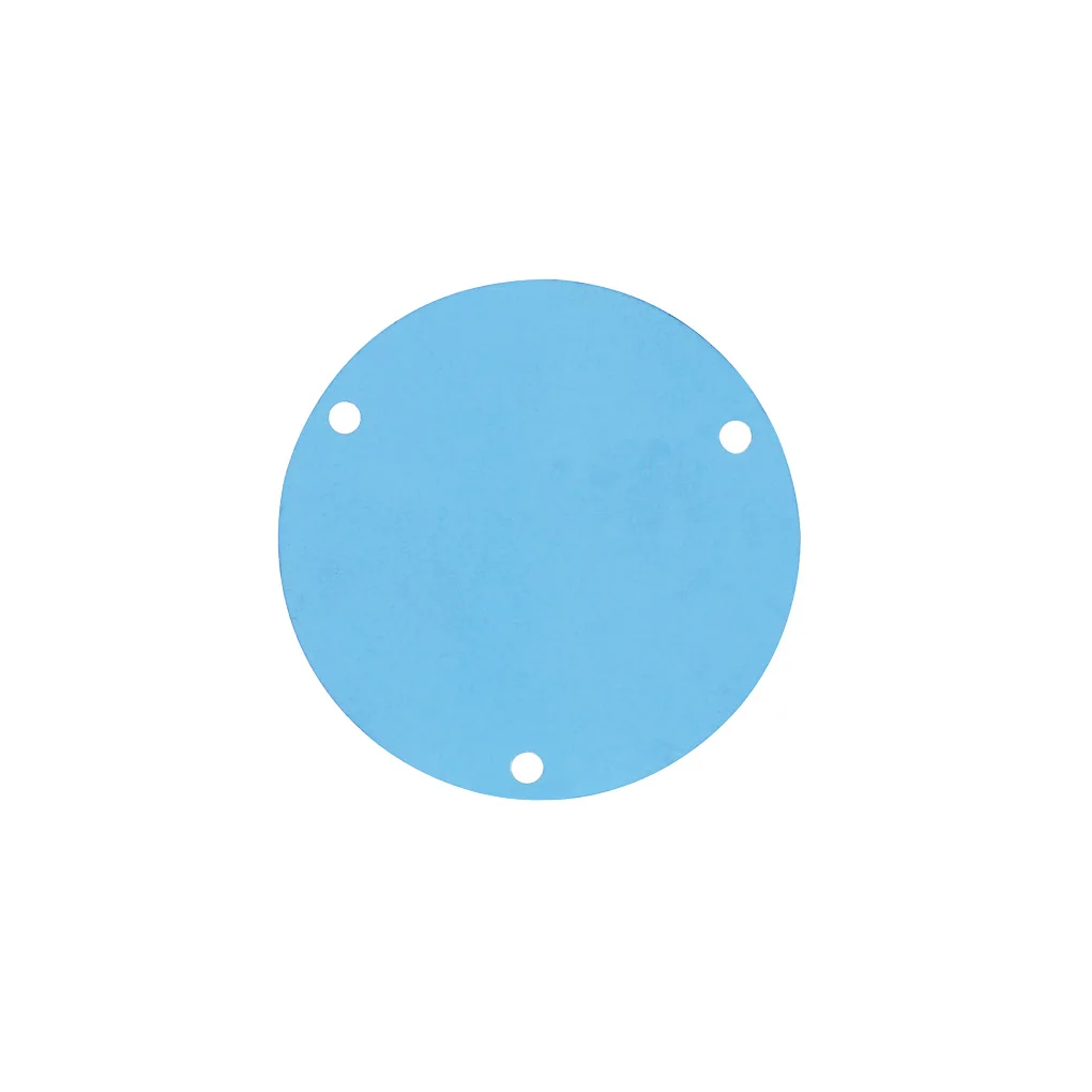 NEW Red Mirror Guitar Cavity Cover Switch Back Plate 1Ply Accessories For Electric LP | Спорт и развлечения