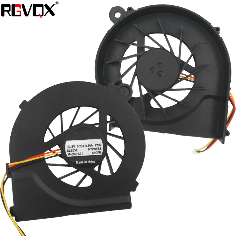 Новинка охладитель для ноутбука ЦП радиатор|cooling fan|cpu coolerradiator cooler |