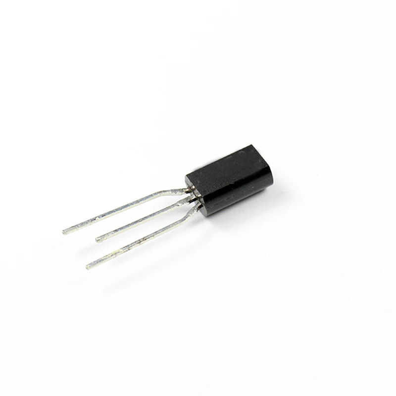 1N5819M 2SC2383 2SC2482 2SC2655 2SC3328 2SC4408 BYT230 CDBHM140 DL4001 DL4002 DL4003 DL4004 DL4934 DL4936 DL4937 LET9045 MB110 M |