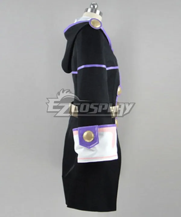 Костюм для косплея Гримуар Zero E001|cosplay costume|costume cosplay |