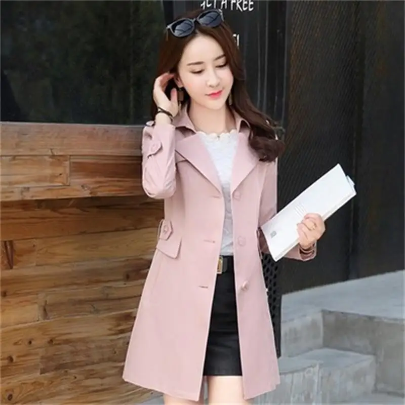 

Coats & Jackets